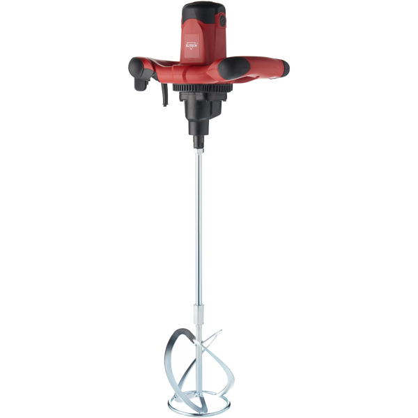 Дрель-миксер ELITECH МС 1400 Э