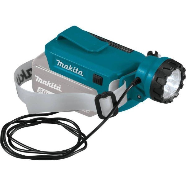 Фонарь Makita DEADML 800