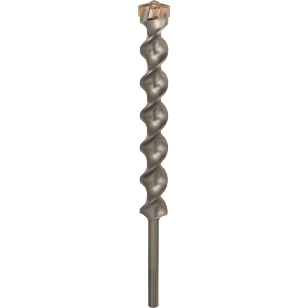 Бур BOSCH SDSmax 52*520     2.608.586.807