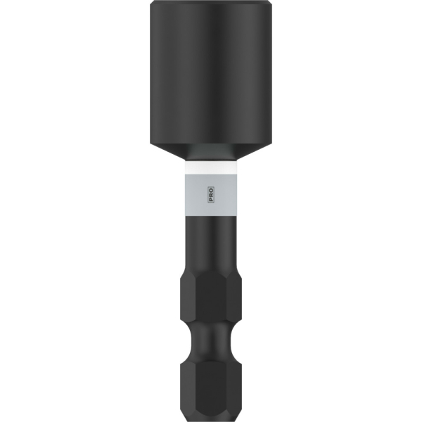 Торцевая головка BOSCH  10мм   2.608.522.352
