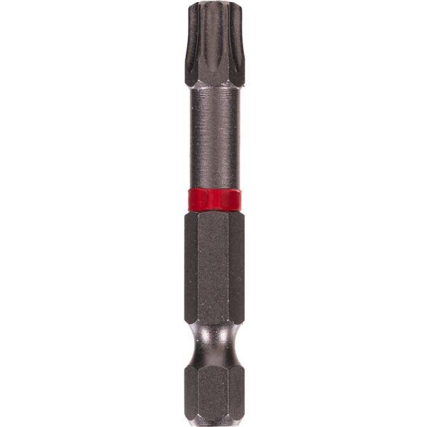 Набор бит ELITECH TORX40*50мм 2 шт.   1820.153300
