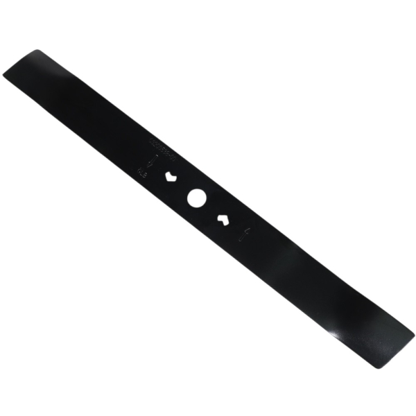Нож GREENWORKS для газонокосилки 48 см   2947407