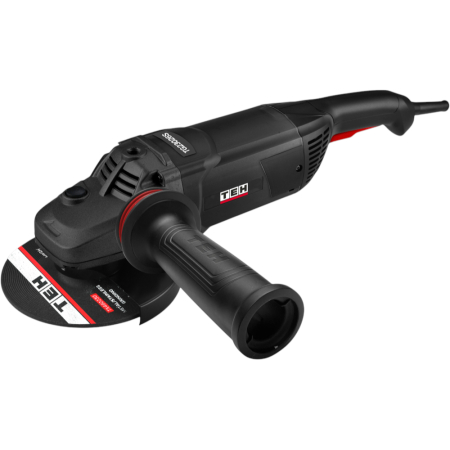 TG23026S 2