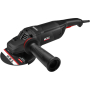 TG23026S 18