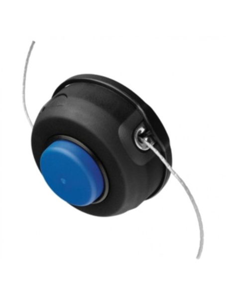 Катушка Husqvarna T45X М12   5784468-01