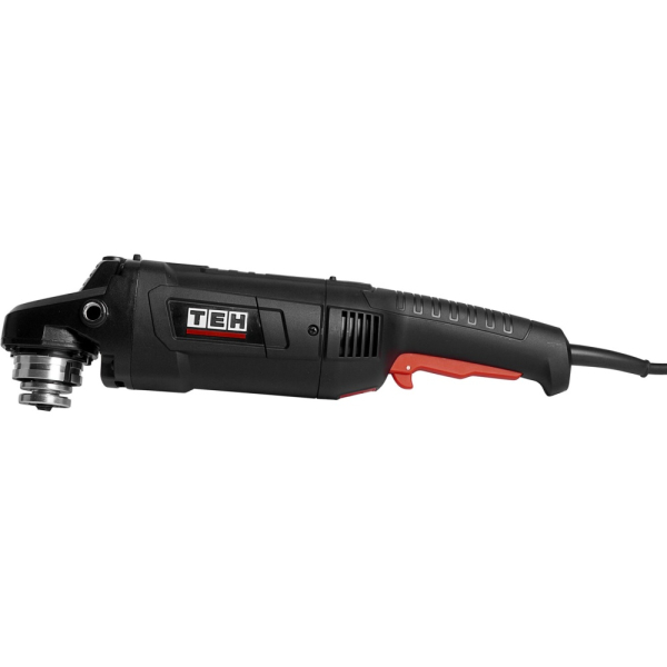 УШМ 230мм TEH TG23020