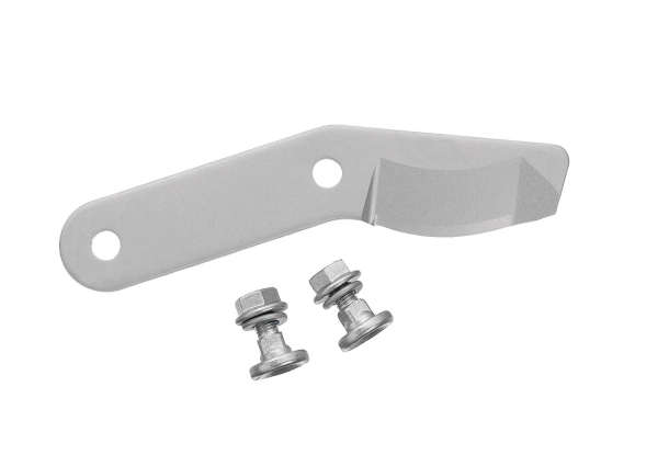Лезвие для сучкорезов Fiskars L70, L74  1026288