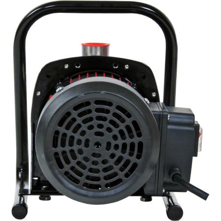 НС 1000Н (E0803.005.00) 7