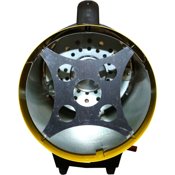 SNIRREX-КГ-18 (3)