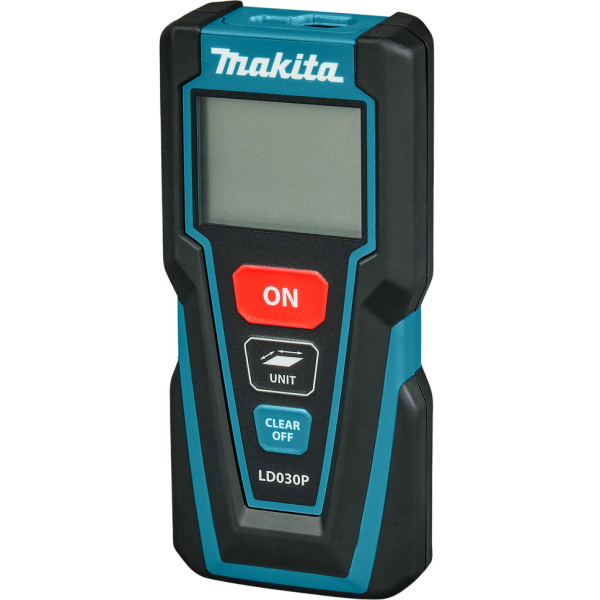 Измеритель длины Makita LD 030 P