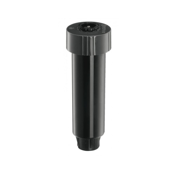 Дождеватeль выдвижной Gardena S 30/10     01554-29.000.00