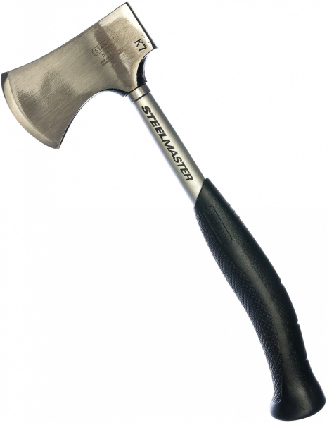 Топор STANLEY STEELMASTER 800гр.   1-51-030