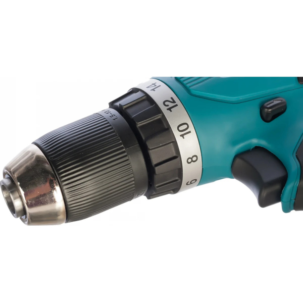 DF457DWLE (3)