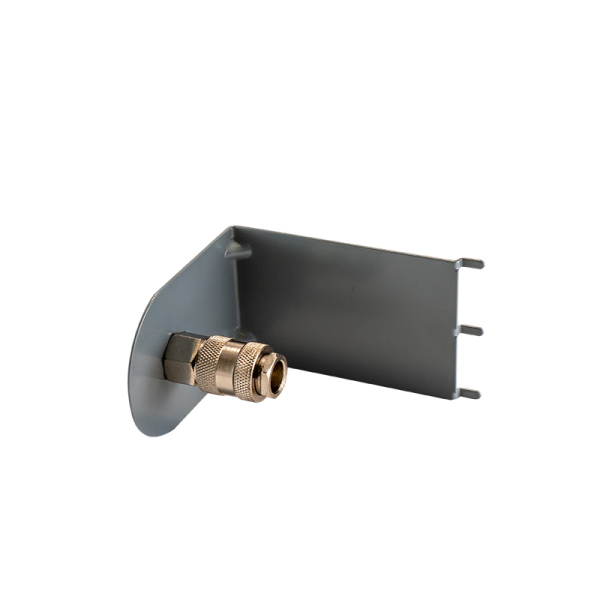 Держатель для пневмоинструмента Fubag (уп 10шт.)