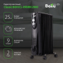 BOHCL-09BRN 7