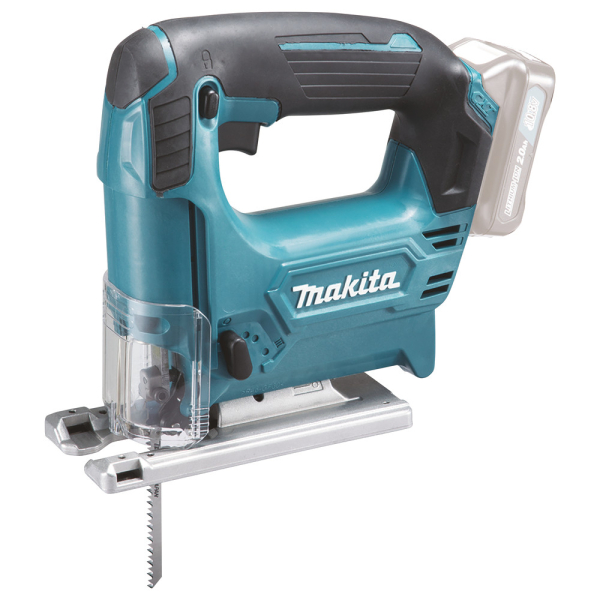 Набор аккумуляторных инструментов Makita CLX 237