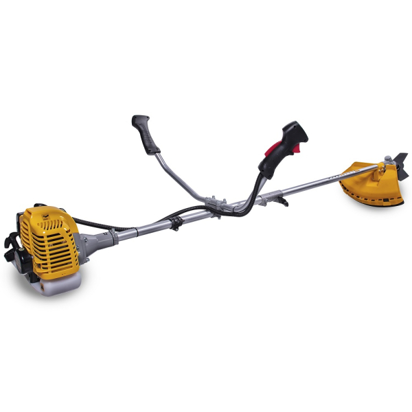 Бензокоса CHAMPION T 256-2