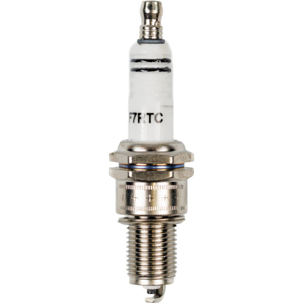 Свеча зажигания Champion IGP F7RTC