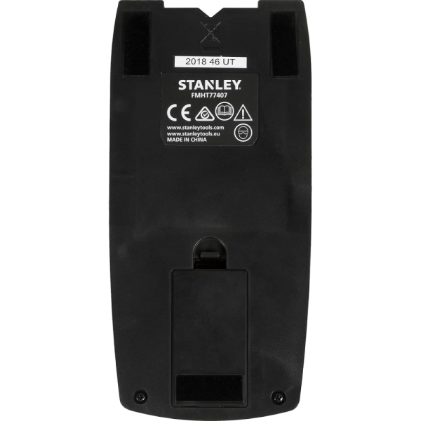 Металлоискатель STANLEY "S300"     FMHT0-77407