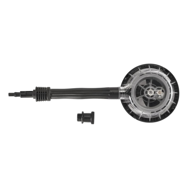 Щётка вращающаяся STIGA   1500-9016-01
