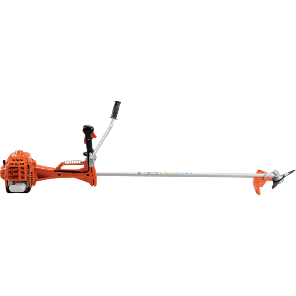 Бензокоса ECHO  SRM-420ES