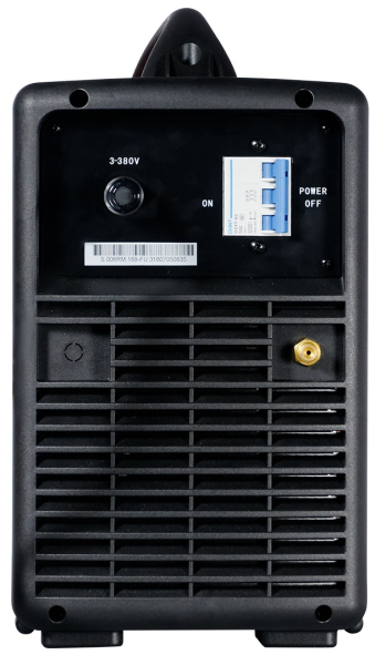 68 440.1 3