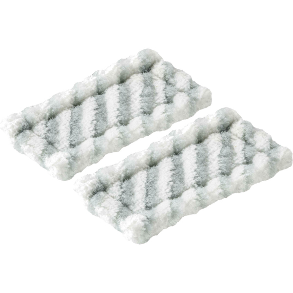 Салфетки BOSCH для стеклоочистителя Glass VAC   F.016.800.574