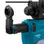 DHR182ZWJ 17
