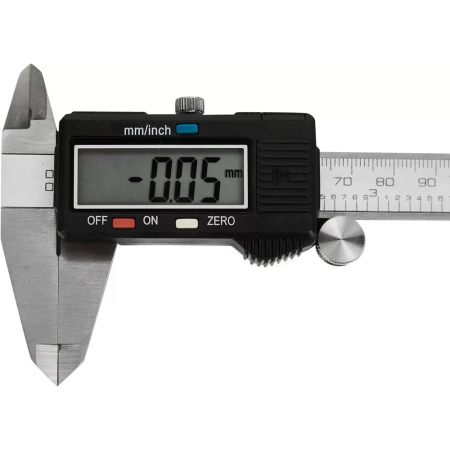 2210.003100 2