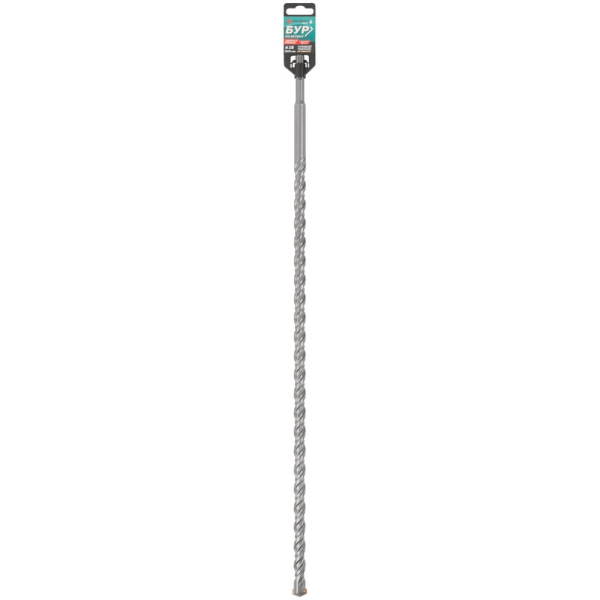 Бур Cutop SDS+ GreatFlex Light  16*600 по бетону   56-16600