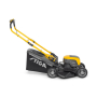 2L0431808ST1 5