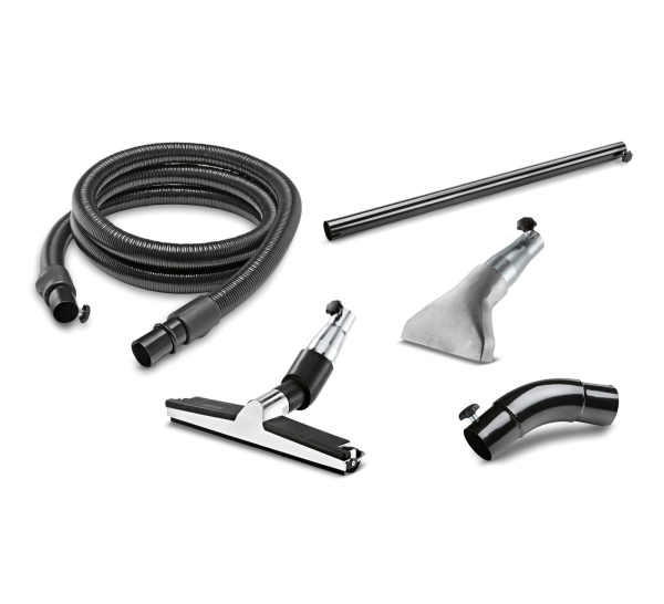 Комплект для сбора жидкостей и стружки Karcher DN52