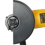 DWE496-B5 11