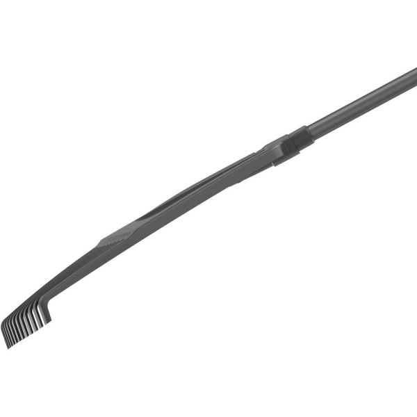 40-313EX 4
