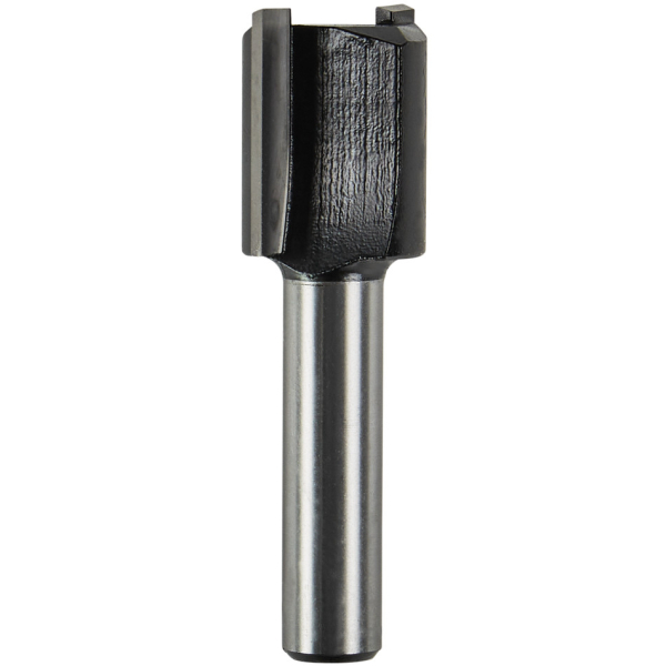 Фреза Makita пазовая с 2 кромками 16*19*8*51*2T   D-67854