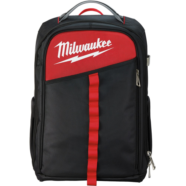 Рюкзак Milwaukee Премиум