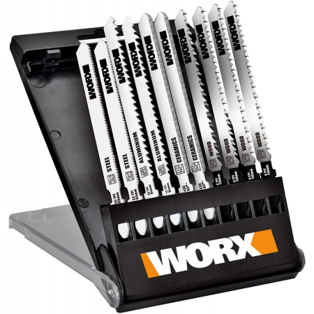 WA8106
