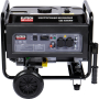 GES 4000RW 9