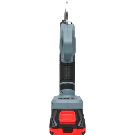 E0099M1_6