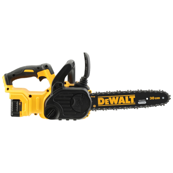 DCM565P1-QW 3