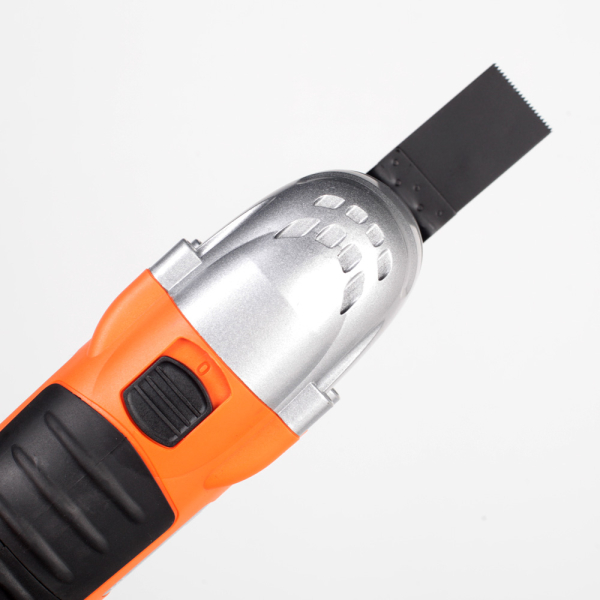 Мультитул Patriot MF 305