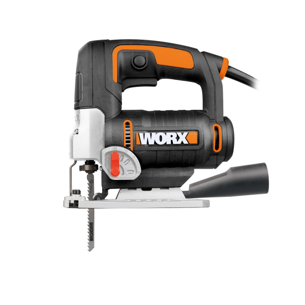 Лобзик WORX WX479
