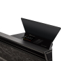 ECH_BMI-1500 8