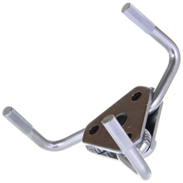 Фильтросъемник OMBRA "краб" 63-120мм