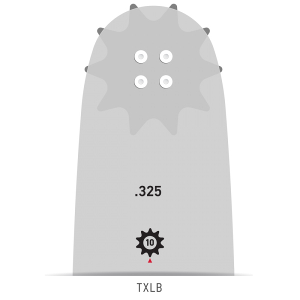 data-shiny-150txlbk095-3-1000x1000