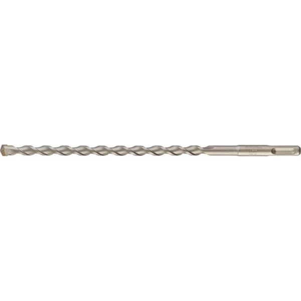 Бур  Milwaukee SDS+ CONTRACTOR  10х260мм