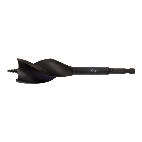 Сверло DEWALT Extreme 32*152 мм по дереву   DT 90245