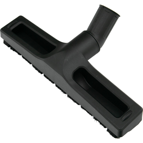 Щетка для пылесоса TEH TV20L-32