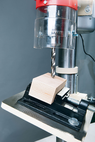 JDP-8L_10000355M_det3