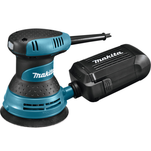 ОШМ Makita ВО 5030